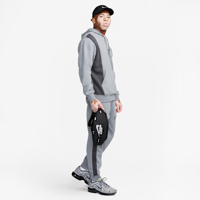 hip pack nike heritage small wallet